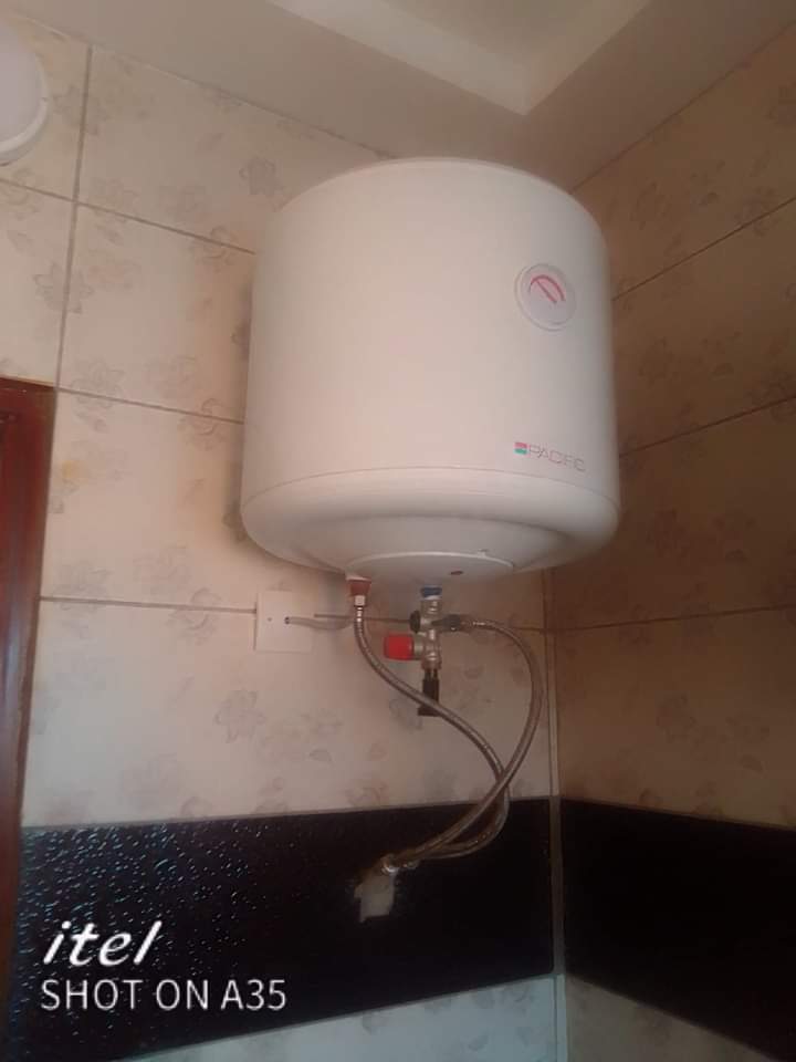 FB_IMG_1704922380143
