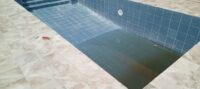 IMG-20240130-WA0289