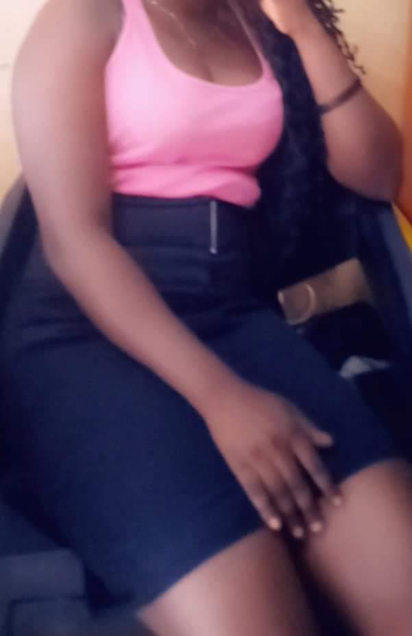 Sensible