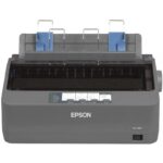 imprimante-matricielle-epson-lq-350 (2)