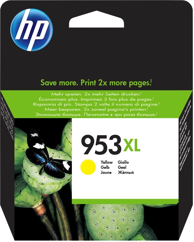 hp-953-xl-jaune-cartouche-d-encre-12705