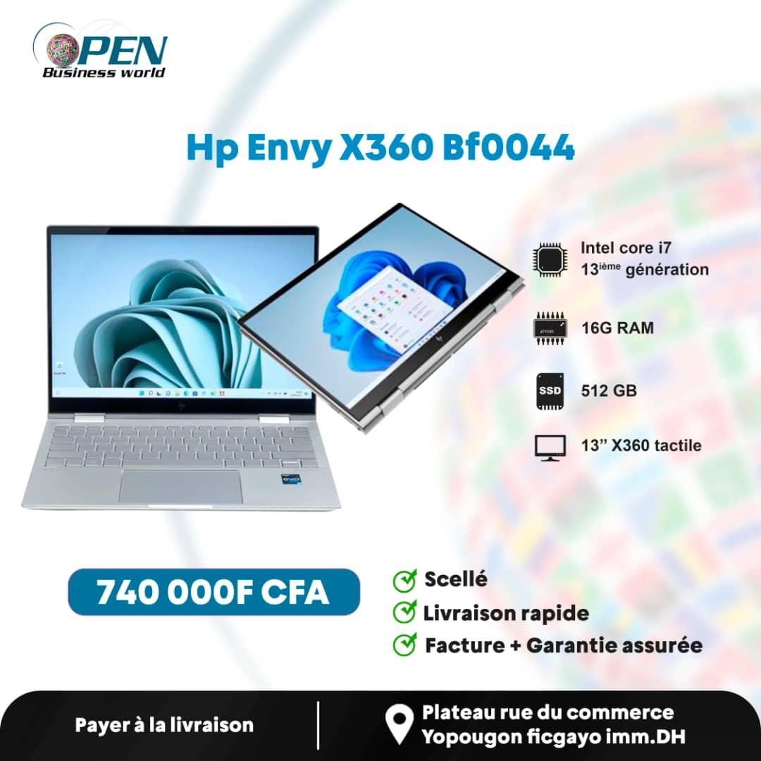 4edcd4ed-b5ad-400e-9114-483aebca05b2
