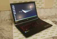 acer_aspire_v17_nitro_7