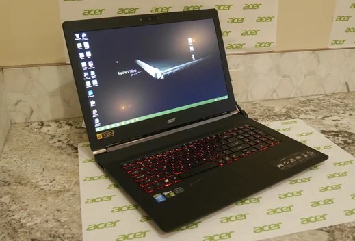 acer_aspire_v17_nitro_7