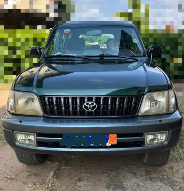1000034756