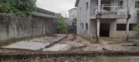 IMG-20240126-WA0538