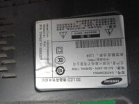image-1-compressed