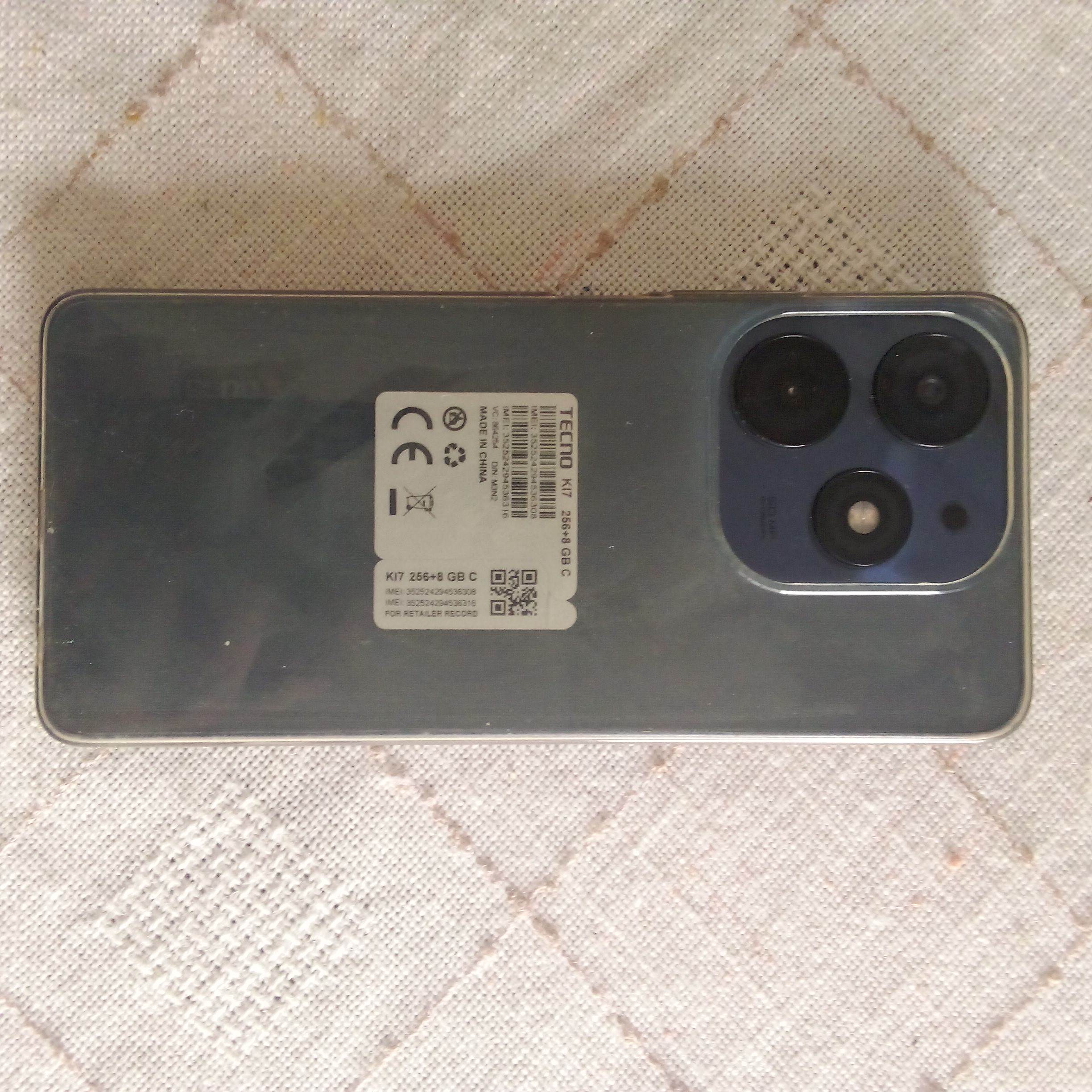 17050583328161735542780894050192
