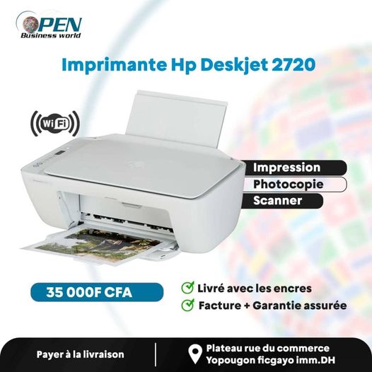 9960f8af-386a-4de0-bc41-b0589fc67960