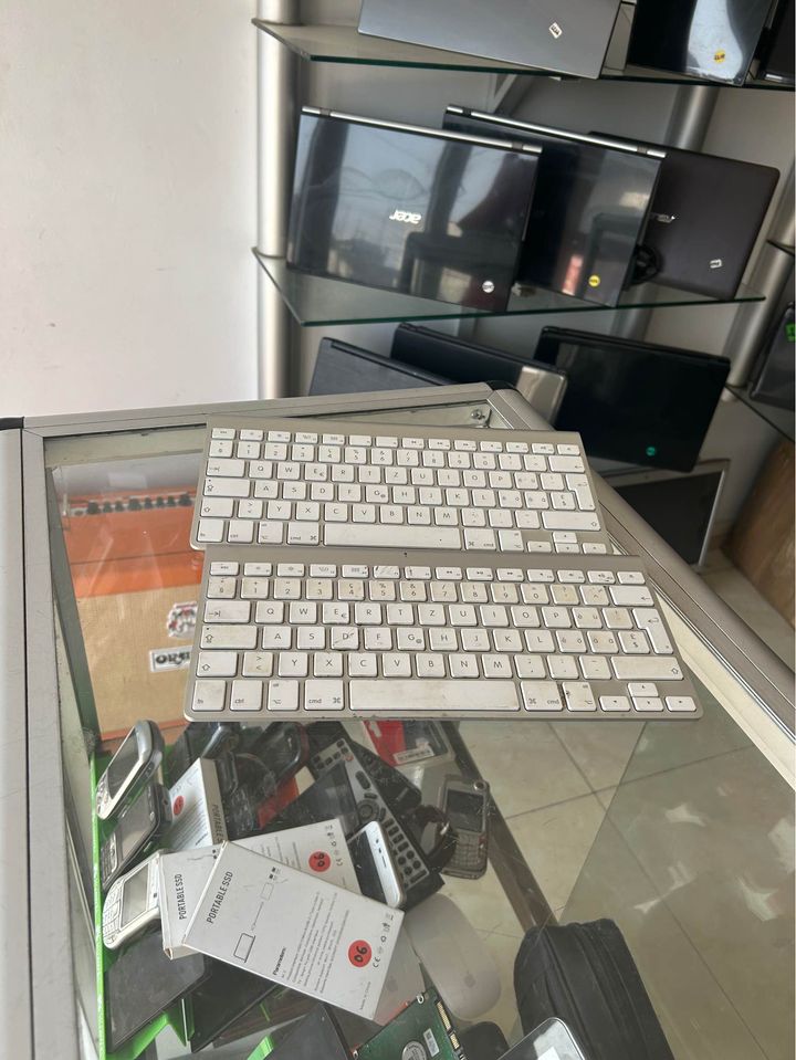 413053141_7193649770699079_7003982536380120085_n