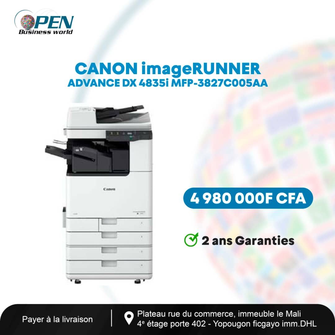 ea2f9050-bd1f-4b30-b5fd-eb170da64f37