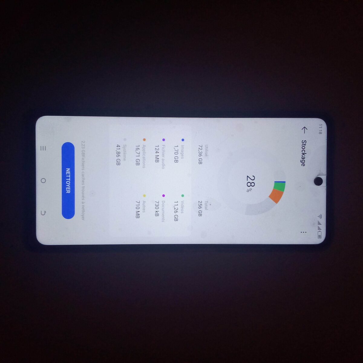 17050582421931610873949490473184