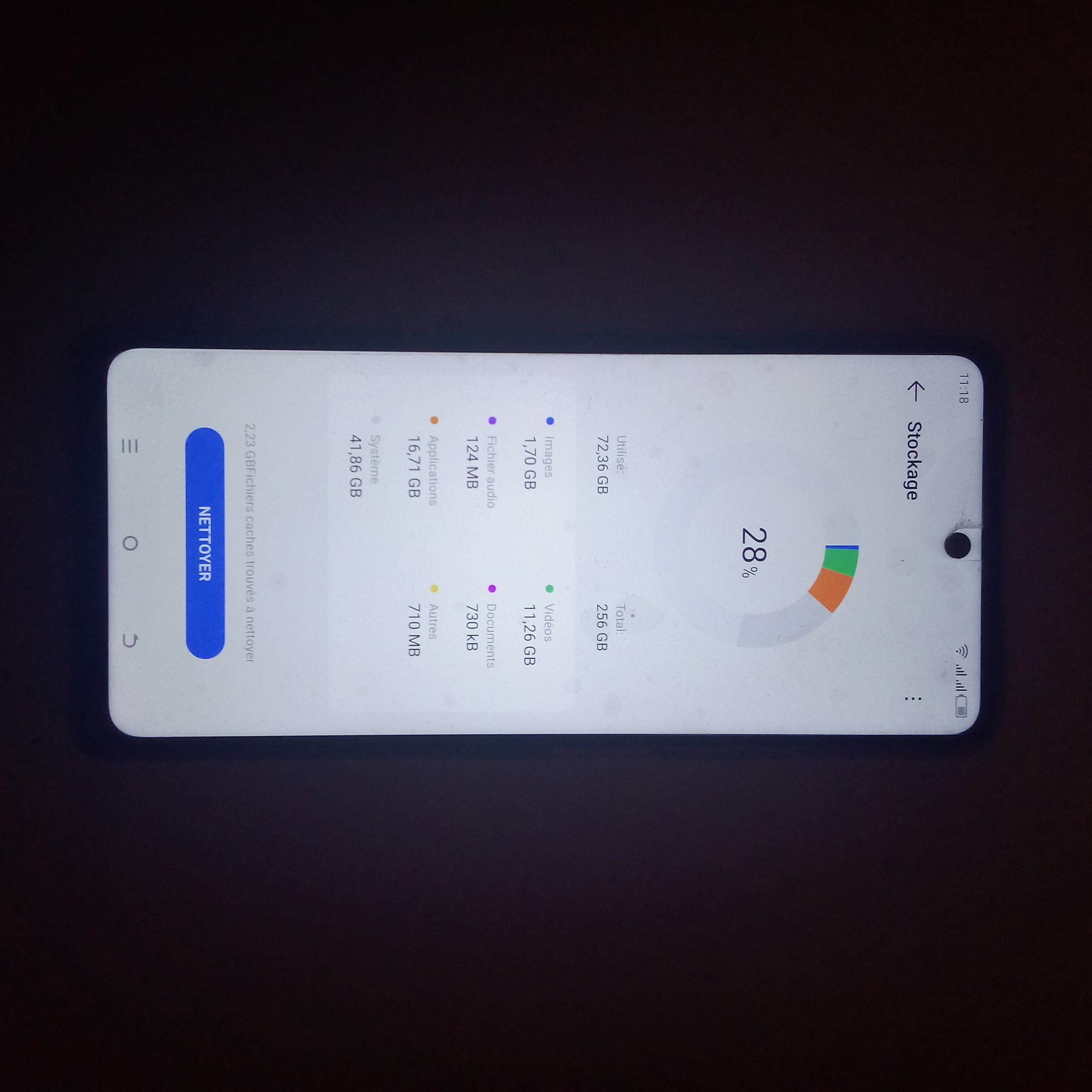 17050582421931610873949490473184