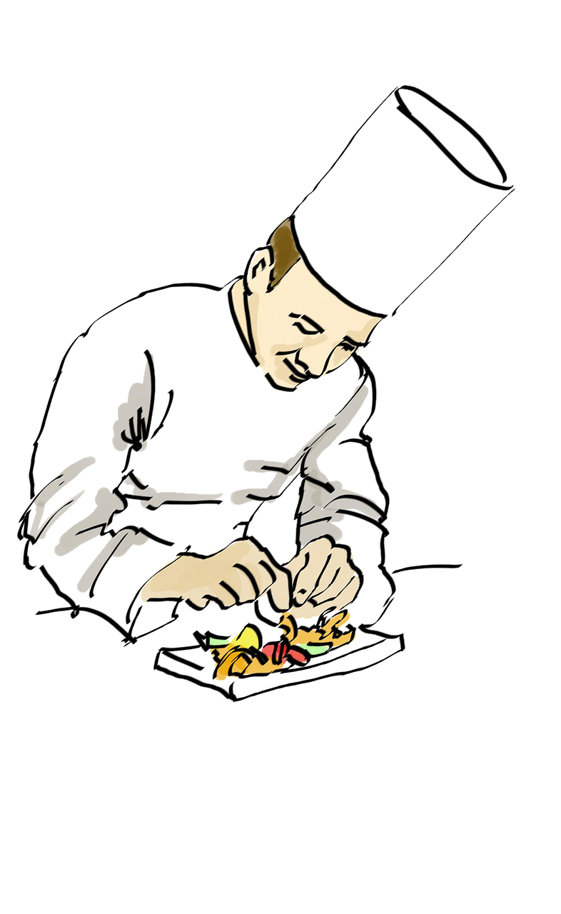 chef-5343214_1280