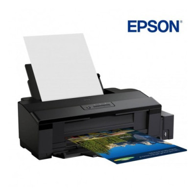 imprimante-epson-l1800-format-a3-