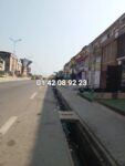 IMG-20240124-WA0042