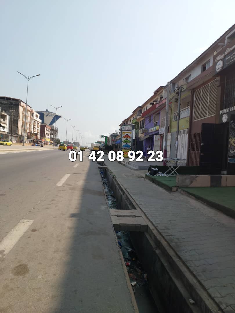 IMG-20240124-WA0042