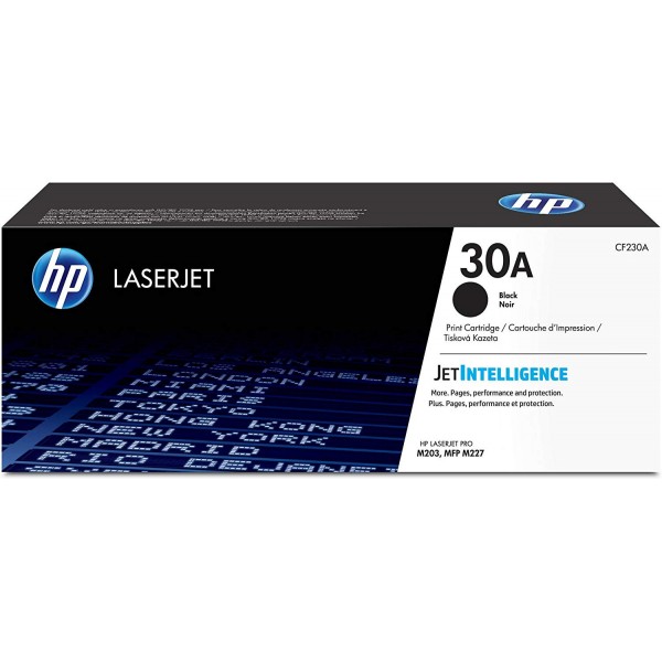 toner-hp-30a-noir