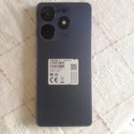 17050584212128583233985462566546