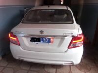 IMG-20240108-WA0013