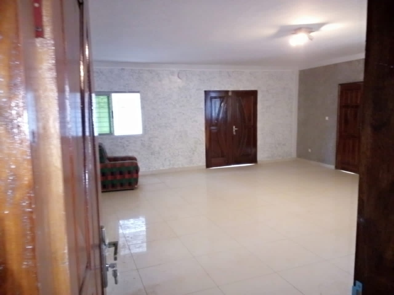 IMG-20240121-WA0018