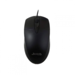 souris-filaire-optique-jedel-cp72-noir