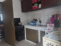 IMG-20240216-WA0260