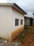 IMG-20240212-WA0135