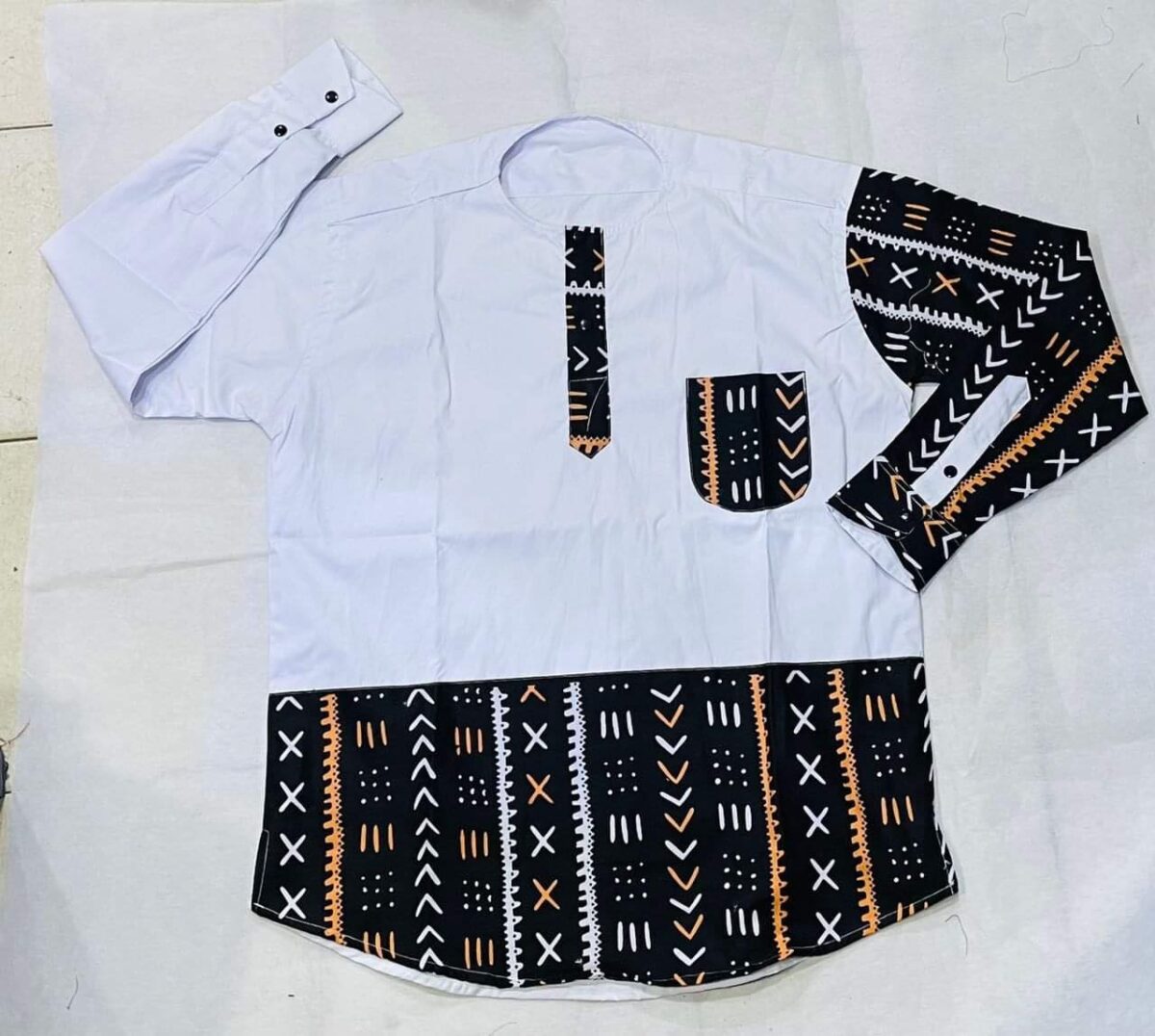 received_626122722905712