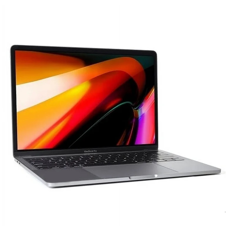 Apple-MacBook-Pro-A1989