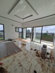 IMG-20240216-WA0243