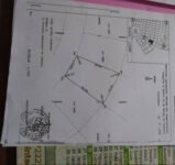 IMG-20240215-WA0000