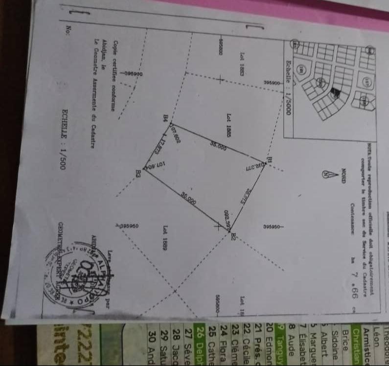 IMG-20240215-WA0000