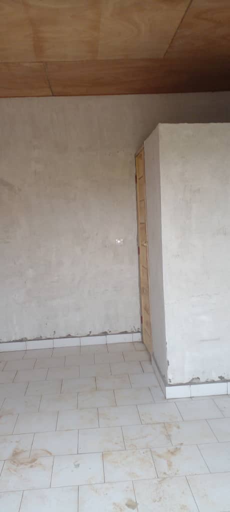 image location 2