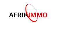 logo-AFRIKIMMO-1