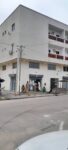 IMG-20240216-WA0472
