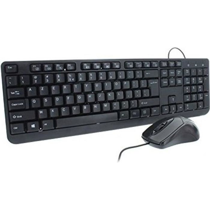 mobility-lab-combo-clavier-et-souris-noir