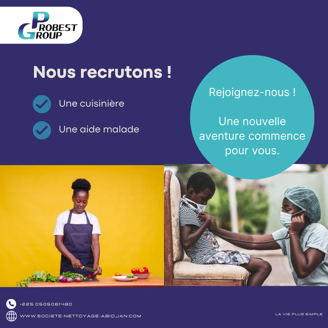 cuisiniere-aide-malade
