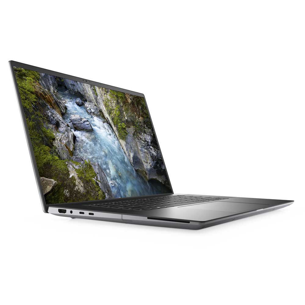 dell-precision-5680-16-i7-13700-32gb-1tb-ssd-rtx-2000-laptop