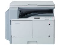 canon-imagerunner-2202n-pic-1-lg