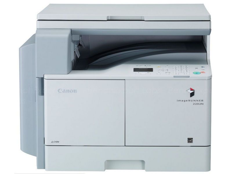 canon-imagerunner-2202n-pic-1-lg