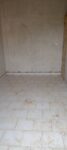 image location 3