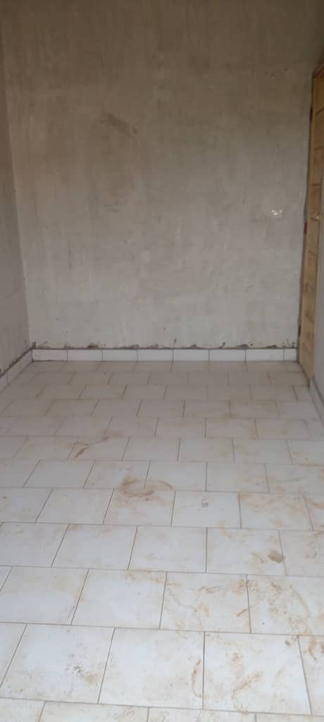 image location 3