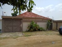 IMG-20240223-WA0002