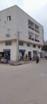 IMG-20240216-WA0490
