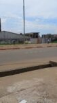 IMG-20231026-WA0765