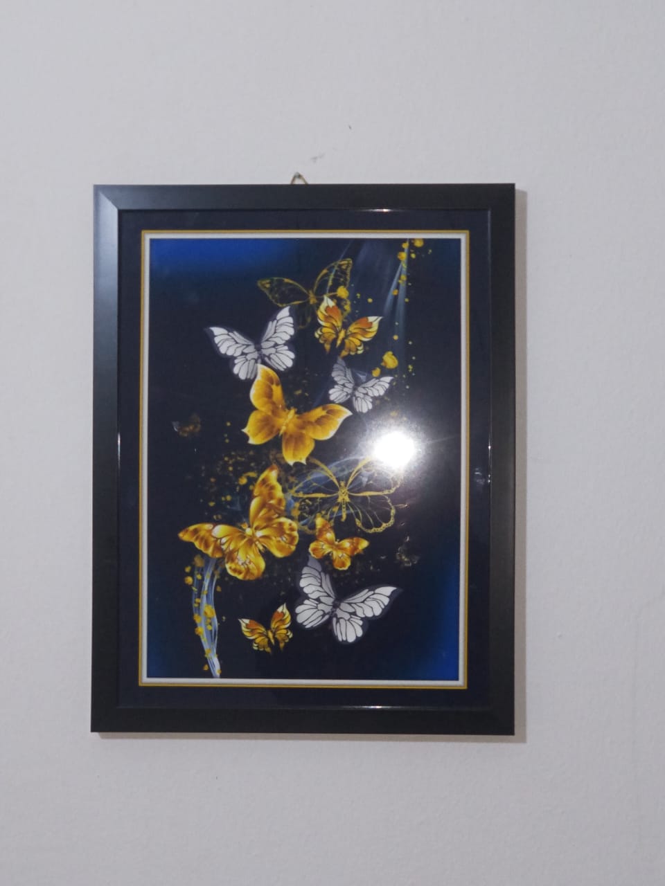 IMG-20240117-WA0081