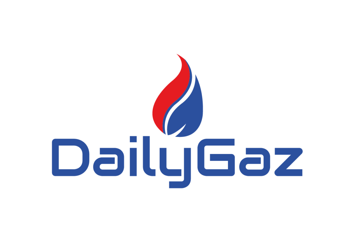 DailyGaz - logo_Plan de travail 1