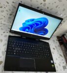 ba940cbd-a44e-4f81-9fb9-5e1447bedbf8