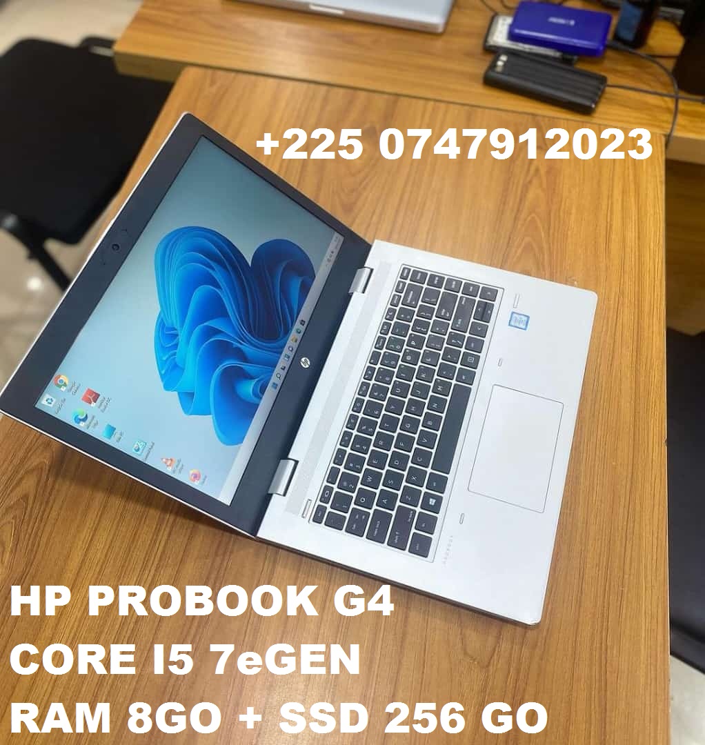 HP640G4 2024 (10)